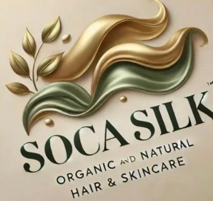 Soca Silk